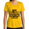 Women's PosiCharge ® Competitor Tee Thumbnail