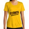 Women's PosiCharge ® Competitor Tee Thumbnail