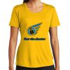 Women's PosiCharge ® Competitor Tee Thumbnail
