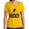 Women's PosiCharge ® Competitor Tee Thumbnail