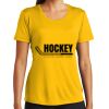 Women's PosiCharge ® Competitor Tee Thumbnail