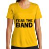 Women's PosiCharge ® Competitor Tee Thumbnail