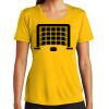 Women's PosiCharge ® Competitor Tee Thumbnail