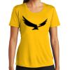 Women's PosiCharge ® Competitor Tee Thumbnail