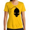 Women's PosiCharge ® Competitor Tee Thumbnail