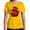 Women's PosiCharge ® Competitor Tee Thumbnail