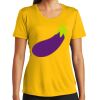 Women's PosiCharge ® Competitor Tee Thumbnail