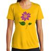 Women's PosiCharge ® Competitor Tee Thumbnail