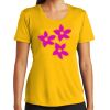 Women's PosiCharge ® Competitor Tee Thumbnail
