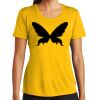 Women's PosiCharge ® Competitor Tee Thumbnail