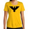 Women's PosiCharge ® Competitor Tee Thumbnail