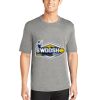 PosiCharge ® Competitor Tee Thumbnail