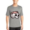 PosiCharge ® Competitor Tee Thumbnail