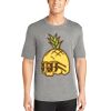PosiCharge ® Competitor Tee Thumbnail