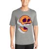 PosiCharge ® Competitor Tee Thumbnail