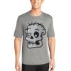 PosiCharge ® Competitor Tee Thumbnail