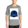 PosiCharge ® Competitor Tee Thumbnail