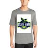 PosiCharge ® Competitor Tee Thumbnail