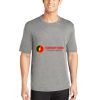 PosiCharge ® Competitor Tee Thumbnail