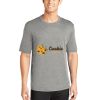 PosiCharge ® Competitor Tee Thumbnail