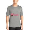 PosiCharge ® Competitor Tee Thumbnail