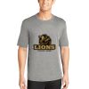 PosiCharge ® Competitor Tee Thumbnail