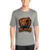 PosiCharge ® Competitor Tee Thumbnail