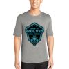 PosiCharge ® Competitor Tee Thumbnail