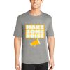PosiCharge ® Competitor Tee Thumbnail