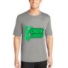 PosiCharge ® Competitor Tee Thumbnail