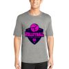 PosiCharge ® Competitor Tee Thumbnail