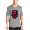 PosiCharge ® Competitor Tee Thumbnail