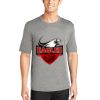 PosiCharge ® Competitor Tee Thumbnail
