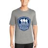 PosiCharge ® Competitor Tee Thumbnail