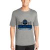 PosiCharge ® Competitor Tee Thumbnail