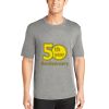 PosiCharge ® Competitor Tee Thumbnail