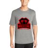 PosiCharge ® Competitor Tee Thumbnail