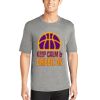 PosiCharge ® Competitor Tee Thumbnail