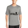 PosiCharge ® Competitor Tee Thumbnail