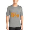 PosiCharge ® Competitor Tee Thumbnail
