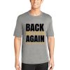 PosiCharge ® Competitor Tee Thumbnail