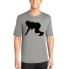 PosiCharge ® Competitor Tee Thumbnail
