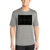 PosiCharge ® Competitor Tee Thumbnail