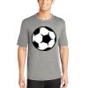 PosiCharge ® Competitor Tee Thumbnail
