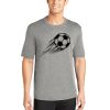 PosiCharge ® Competitor Tee Thumbnail