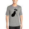 PosiCharge ® Competitor Tee Thumbnail
