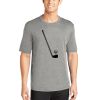 PosiCharge ® Competitor Tee Thumbnail