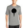 PosiCharge ® Competitor Tee Thumbnail