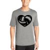 PosiCharge ® Competitor Tee Thumbnail