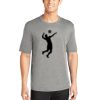 PosiCharge ® Competitor Tee Thumbnail